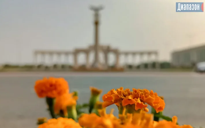  Актобе