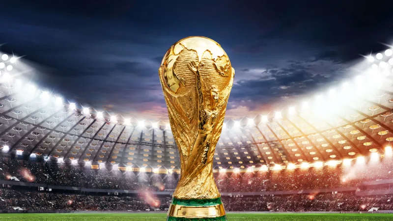 Чемпионат мира по футболу 2026: следите за матчами в Казахстане! Актобе