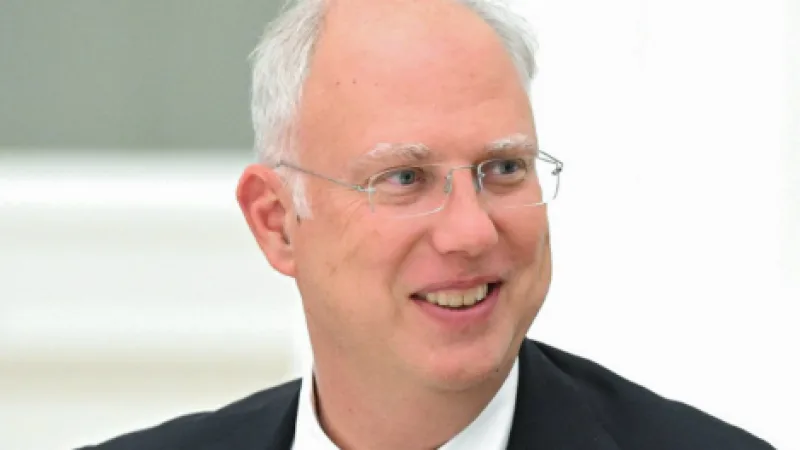 Кирилл Дмитриев: Инопланетяне, помогите в переговорах с Украиной! Актобе