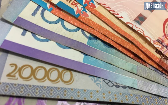 Досрочное снятие пенсионных: пороги достаточности для актюбинцев Актобе