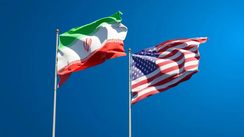 Соглашение США и Ирана: нефть теряет позиции на рынке Актобе