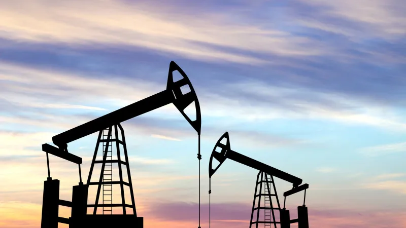 Вашингтон открыл шлюзы: Иран снова на нефтяной карте мира Актобе