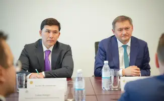 Дзюдо в вузах: борьба за новые спортивные горизонты!