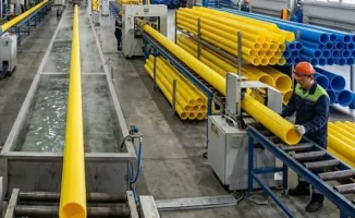Безработная направлена на завод: отсутствует работа