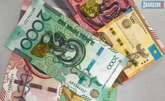 Неправомерное судебное преследование: бизнесмен стал жертвой системы, обвинён за преступление, которого не совершал