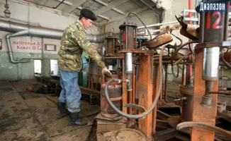 В Актобе ограничены возможности заправки газовых баллонов: потенциальные риски для бытового комфорта и безопасности жителей