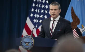 США угрожают Кубе: венесуэльский сценарий на горизонте?