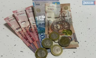 ЕНПФ: повышение порога для снятия денег — зачем это нужно?