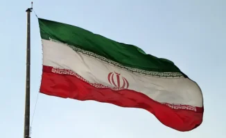 Иран выдвинул три ключевых условия для открытия Ормузского пролива в рамках ирано-американского меморандума о взаимопонимании