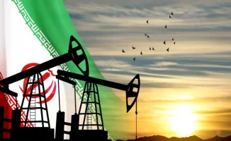 Тегеран вновь открывает нефтяные горизонты для мира