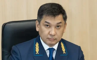 Глава КТЖ Талгат Алдыбергенов подтвердил свою связь с ТОО 'АСТАНАТРАНСЭКСПРЕСС': возможные последствия для национальной компании и ее репутации