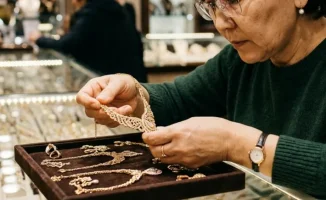 Kazakh Lawyer Scammed Out of Millions by International Fraudsters Posing as Gold and Cryptocurrency Traders
