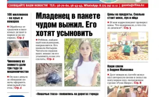 Социальные последствия изменения валют: как финансовые колебания влияют на повседневную жизнь граждан