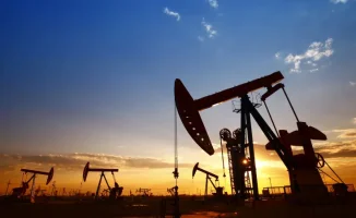 Казахстан увеличит добычу нефти: ОПЕК+ повысила квоты на встрече 7 июня