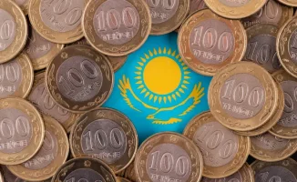 Казахстан получает 600 миллионов долларов от МБРР: новые возможности для развития инфраструктуры и социальной сферы