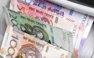 Казахстанцы массово используют средства ЕНПФ для улучшения жилья