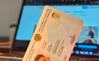 Популярные и редкие фамилии в Казахстане: Ким и Мукеш, сколько людей носят вашу фамилию?