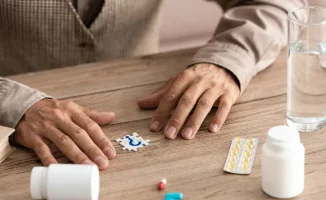 В Казахстане появится реестр специалистов по традиционной медицине