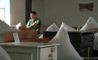 В Казахстане обсуждаются новые правила для заключённых, которые предполагают введение "Месяца свободы за хорошее поведение". Власти страны планируют поощрять тех осуждённых, кто соблюдает установленный порядок и не нарушает правила. Это изменение в подход