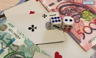 700 тысяч за работу: как мошенник играет на доверии актюбинцев?