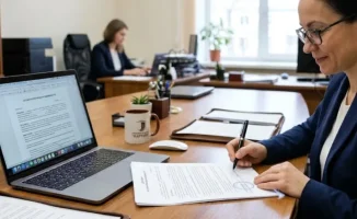 Вопрос о возможности продажи квартиры, оформленной на 9-летнего сына, требует внимания к правовым аспектам. В большинстве стран, включая Россию, несовершеннолетние владельцы недвижимости не могут самостоятельно распоряжаться своим имуществом. Для продажи 
