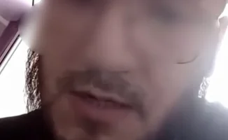 Обвинение в оскорблении культурных символов: мужчина осужден за сравнение домбры с мошонкой сатаны