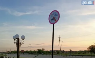 Трагедия на водоёмах: три человека утонули в нашем городе