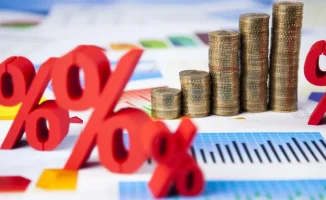 Ипотечный мост к будущему: ставки под 20% откроют двери в 2027 году