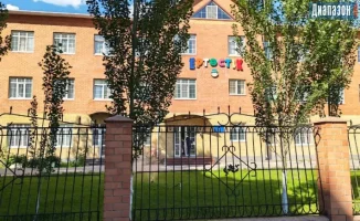 Родители забили тревогу: расследование насилия в детском саду может привести к серьезным последствиям для воспитателей и учреждения