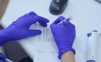 Изменения в правилах социального отпуска для медицинских обследований в Казахстане: кто имеет право на оплачиваемый отпуск?