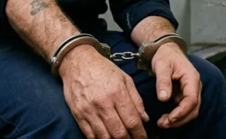 В Казахстане задержан мошенник, продававший отсрочку от армии за 250 тысяч тенге