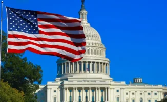 Палата представителей США ограничивает полномочия Трампа в вопросах войны, отражая растущее беспокойство общества о военных действиях в Иране