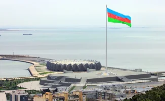 Трагедия в Азовском море: пятеро азербайджанцев погибли в атаке на грузовые суда