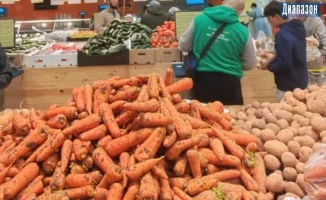 Топливо и тарифы: как это отразится на ценах на продукты?