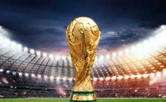 Чемпионат мира по футболу 2026: следите за матчами в Казахстане!