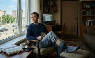 Руководитель турфирмы взят под домашний арест: последствия для туристической отрасли и реакция коллег