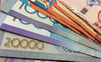 Досрочное снятие пенсионных: пороги достаточности для актюбинцев