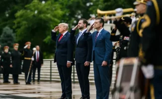 Эскалация конфликта: новые удары США по Ирану могут привести к серьезным последствиям для региональной стабильности