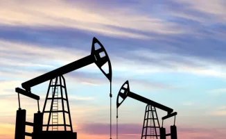Вашингтон открыл шлюзы: Иран снова на нефтяной карте мира