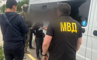 Заблудившийся в долгах: студент колледжа попался на крючок микрокредита в Актобе