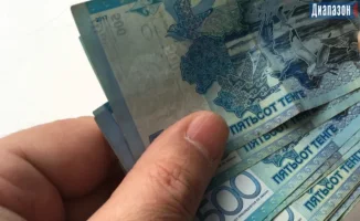 Суд обязал вернуть деньги: что делать, если возврата нет? Совет юриста
