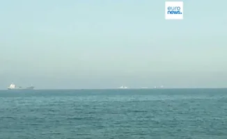 Трамп готовит удары: Харк в прицеле США!