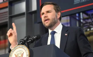 Трамп как маяк: Вэнс предостерегает Израиль от мрачных вод иранской сделки