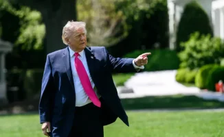 Трамп угрожает Ирану последствиями за затягивание переговоров о сделке