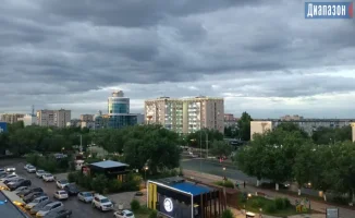 Три тысячи человек наказаны за нарушение тишины: последствия и меры