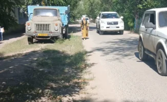 Тротуары возле Дома культуры: Международный опыт в благоустройстве общественных пространств