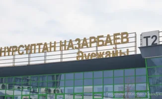 Аэропорт Астаны возобновляет штатный режим работы, что улучшит транспортное сообщение и повысит удобство для пассажиров