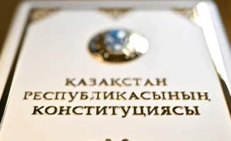 Введение дополнительного выходного дня в Казахстане: обсуждение в правительстве