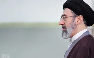Массовая амнистия в Иране: Верховный лидер Моджтаба Хаменеи помиловал более 2000 осужденных