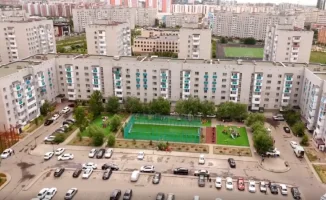 В Астане в 2026 году планируется переселение жителей 24 аварийных домов, на что выделят 362 миллиона тенге. Компенсацию получат три собственника.